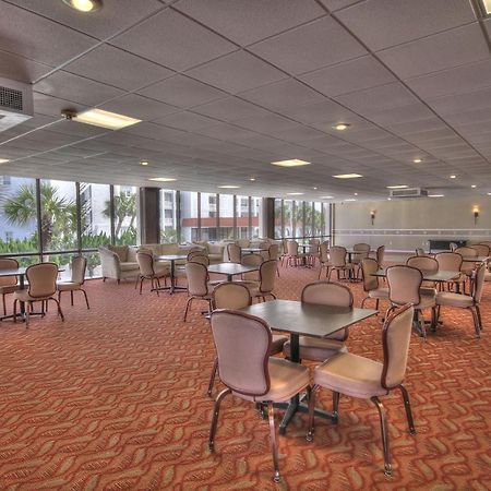 הוילה פורט וולטון ביץ' El Matador 443 - Beautiful Views Of The Pool And Gulf Of Mexico מראה חיצוני תמונה
